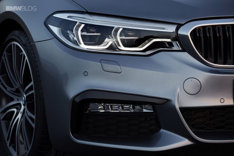 BMW-G30-5-Series-M-Sport-exterior-6