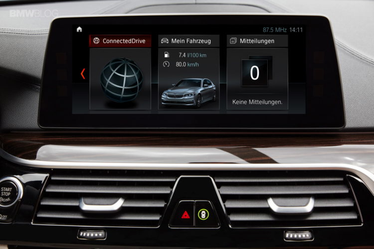 BMW-G30-5-Series-M-Sport-interior-14