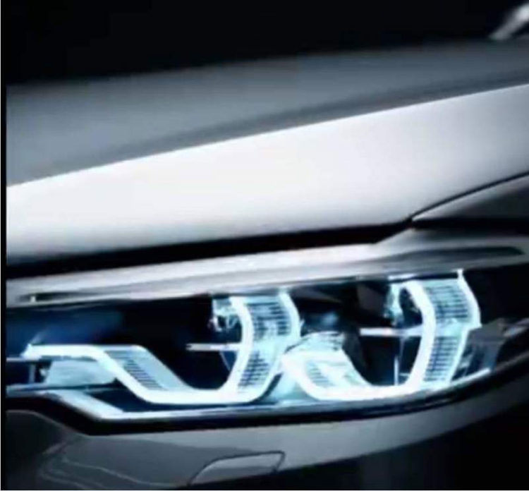 BMW-G30-5-Series-lights