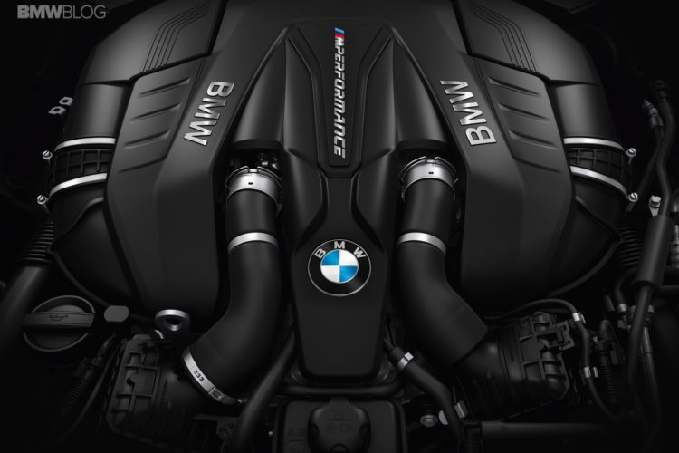 BMW B57 Engine: Reliability, Efficiency, and Tuning Potential