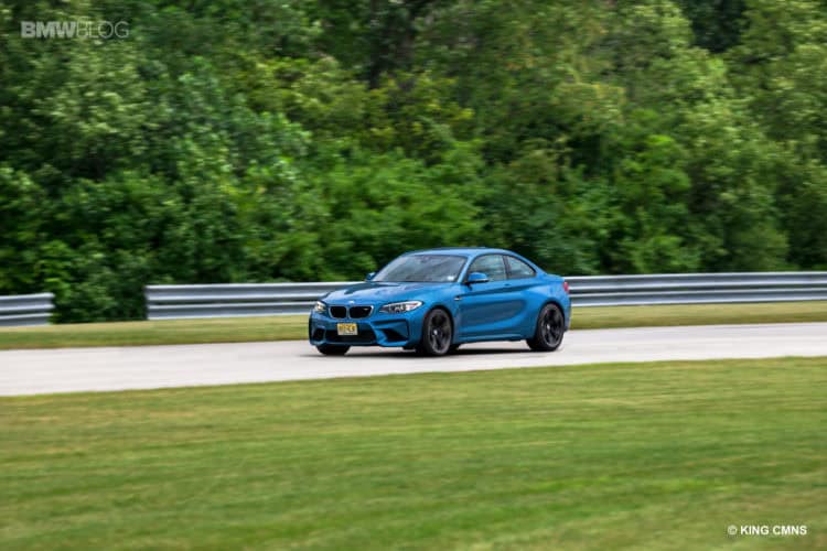 BMW-M2-vs-BMW-1M-31