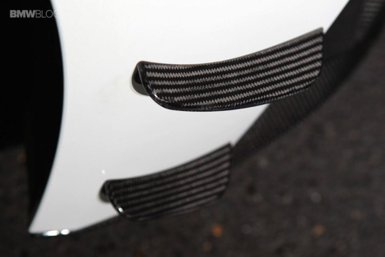 BMW-M4-DTM-Champion-Edition-images-1