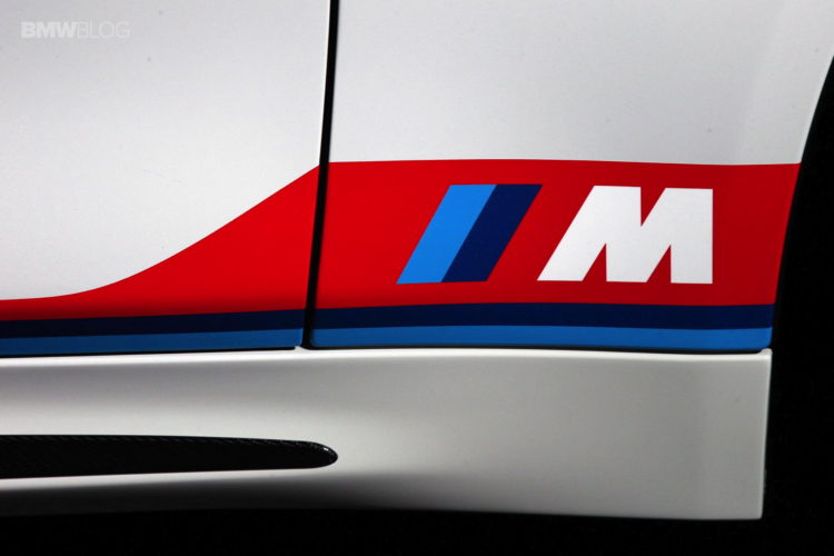 BMW-M4-DTM-Champion-Edition-images-5