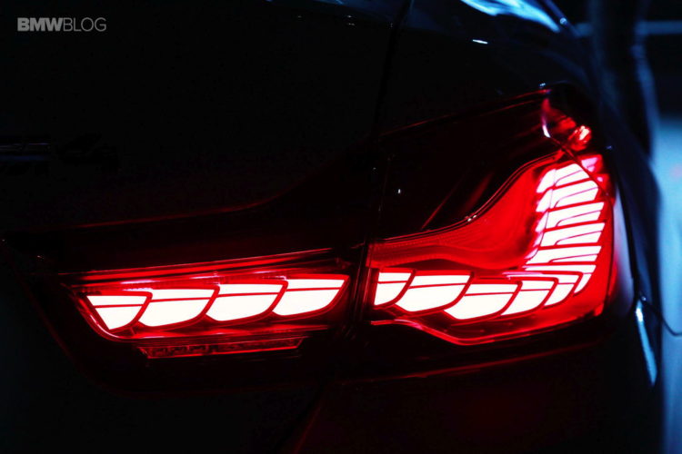 BMW-M4-DTM-Champion-Edition-images-8