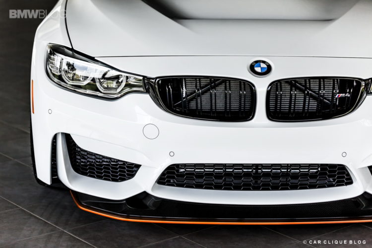 BMW-M4-GTS-Alpine-White-27