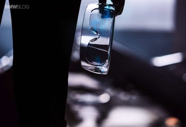 BMW-Motorrad-Vision-Next-100-24