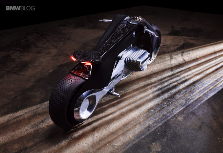 BMW-Motorrad-Vision-Next-100-5