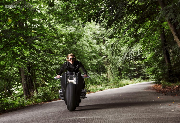 BMW-Motorrad-Vision-Next-100-9