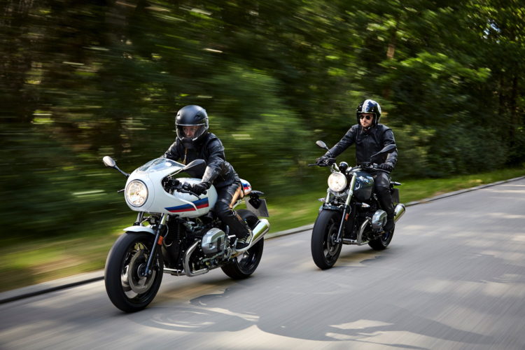 BMW-R nineT-Racer-62