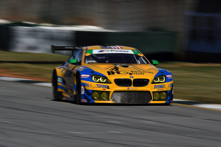 BMW-Road-Atlanta-5