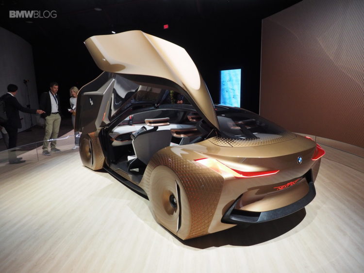 BMW-Vision-Next-100-Los-Angeles-13
