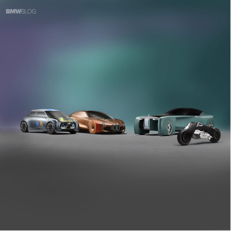 BMW-Vision-concepts-2