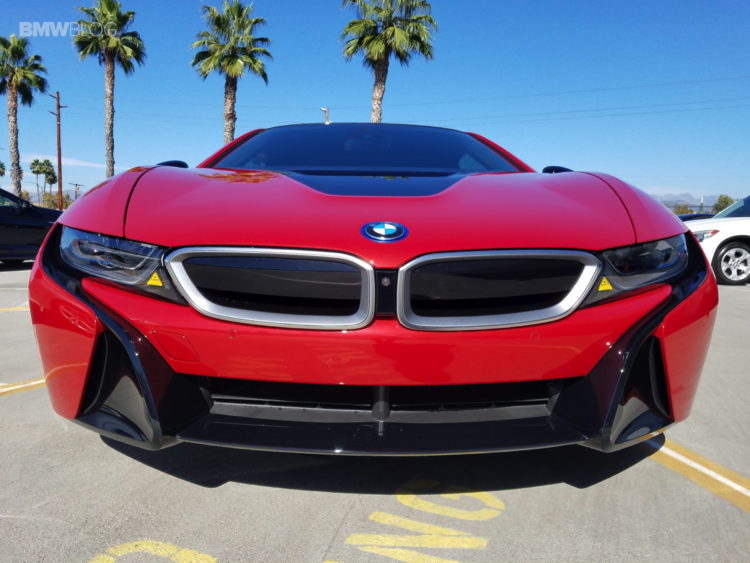 BMW-i8-Protonic-Red-century-west-10