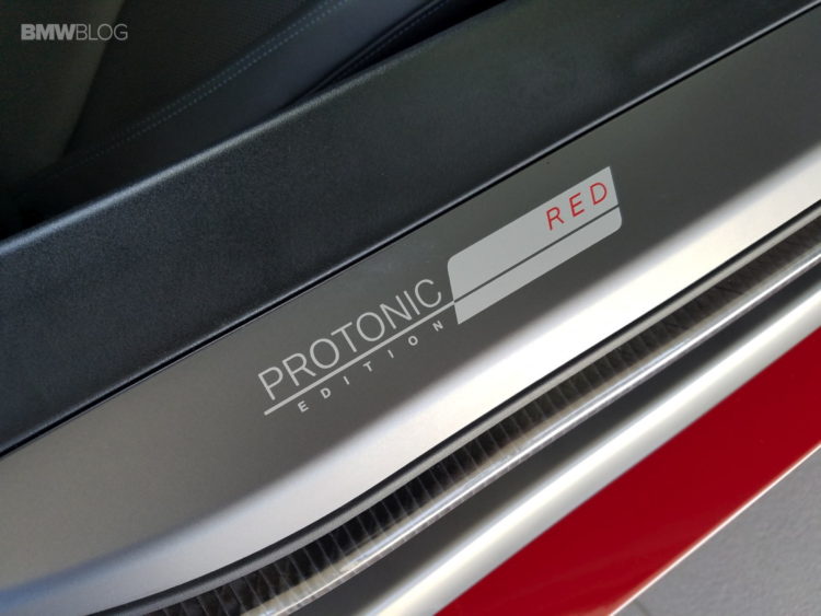 BMW-i8-Protonic-Red-century-west-20