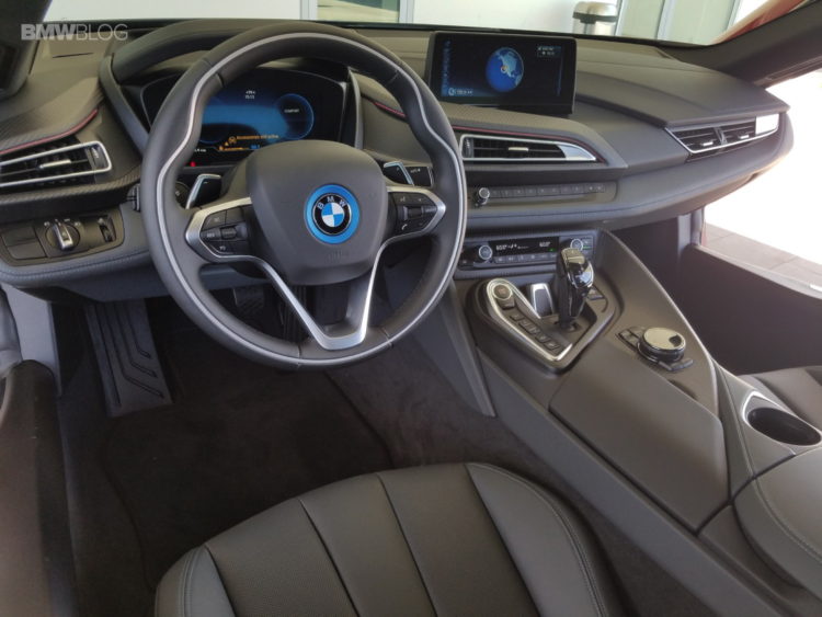 BMW-i8-Protonic-Red-century-west-22