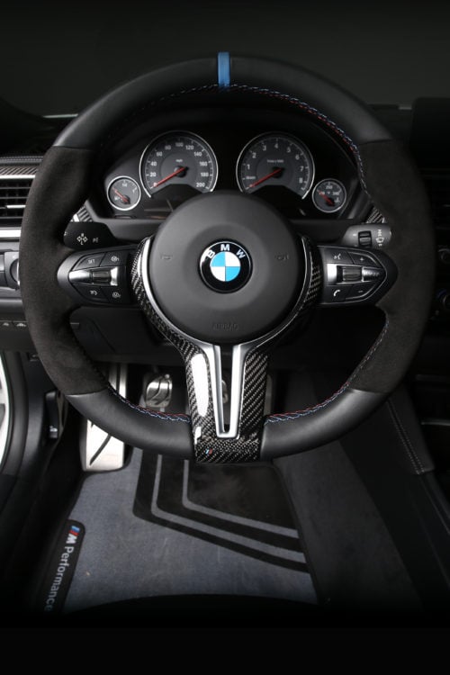 BMW_M_Performance_Steering_Wheel