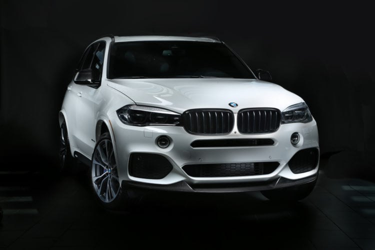 BMW_X5_-_M_Performance_1