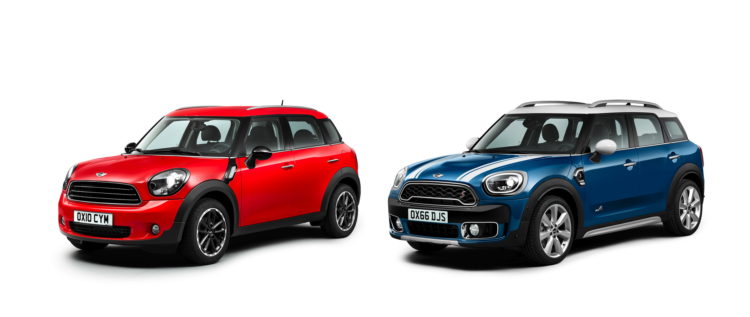 Countryman-R60-vs-F60-Countryman-1