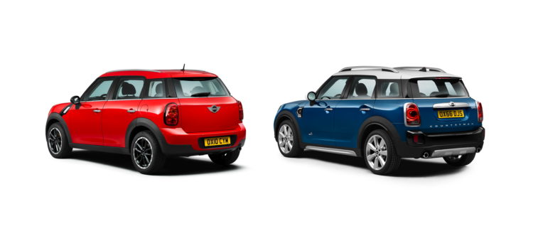 Countryman-R60-vs-F60-Countryman-2