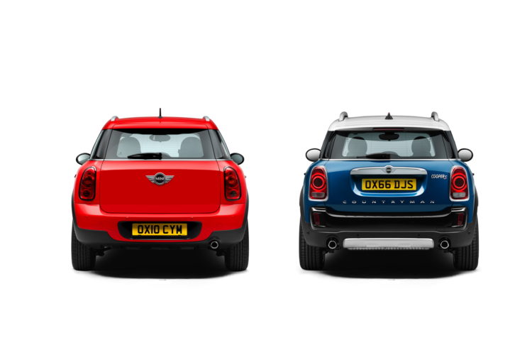 Countryman-R60-vs-F60-Countryman-4
