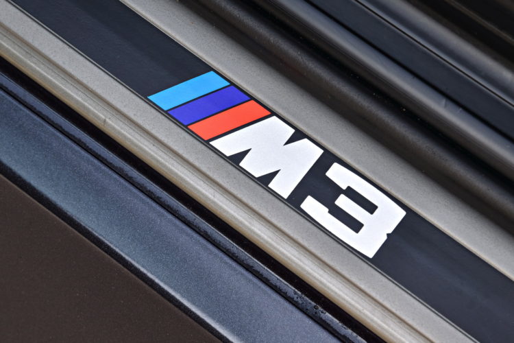 Video: Choosing the Best BMW M Car of All Time