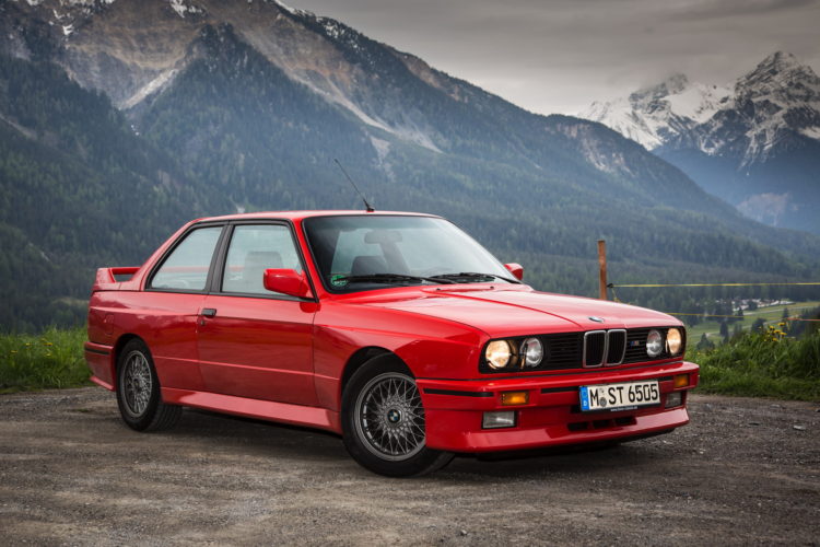 E30-M3-Photo-gallery=6