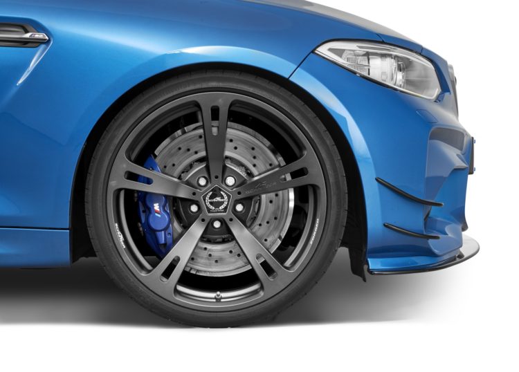 F87_M2_mit_Aero_Front_300dpi (10)_72