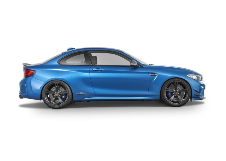 F87_M2_mit_Aero_Front_300dpi (5)_72