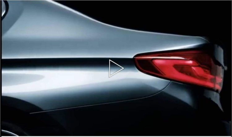 G30-5-Series-taillights