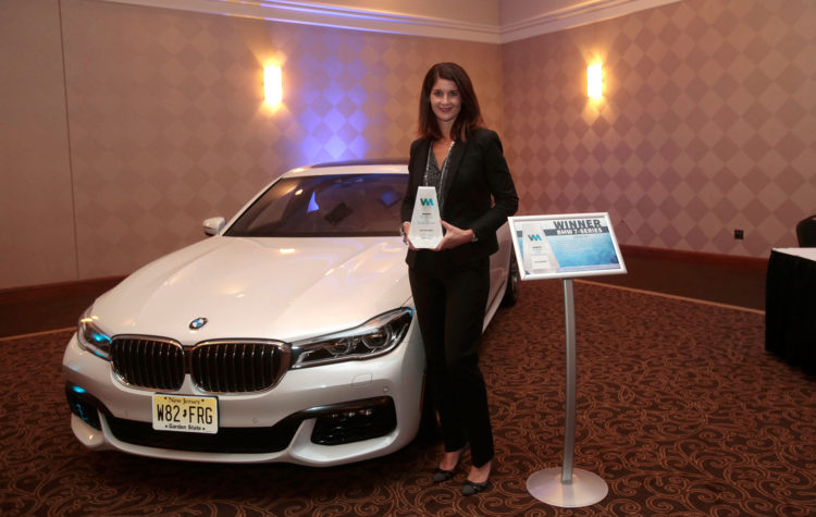 Kate-Alini-BMW-7-Series