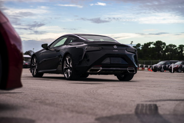 Lexus-Performance-Driving-School-11