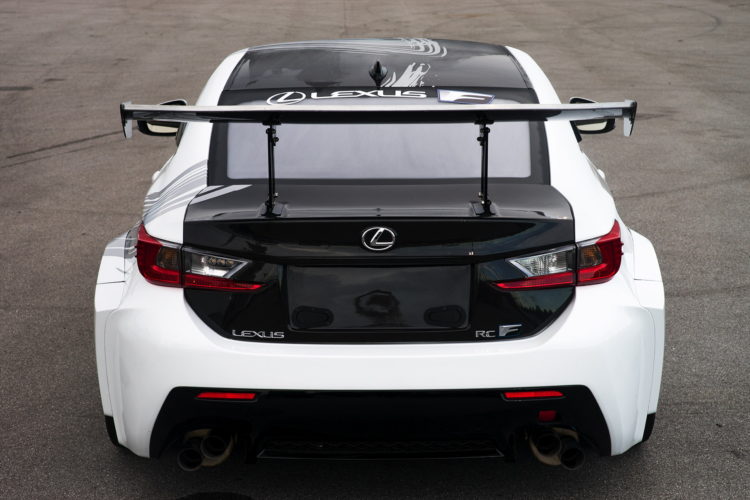 Lexus-Performance-Driving-School-12