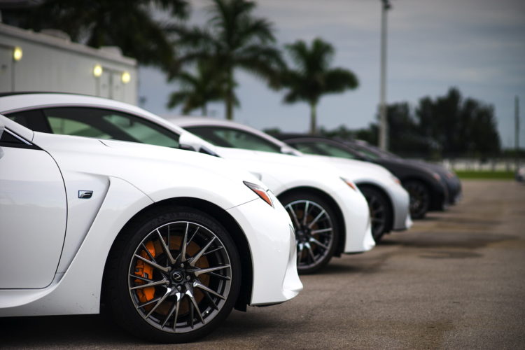 Lexus-Performance-Driving-School-13