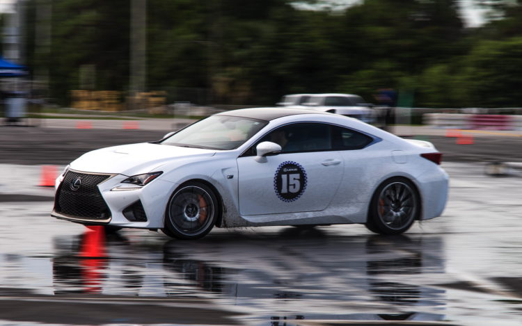 Lexus-Performance-Driving-School-14
