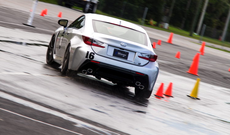 Lexus-Performance-Driving-School-15