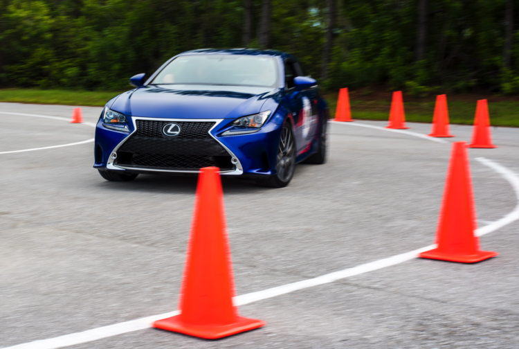 Lexus-Performance-Driving-School-4