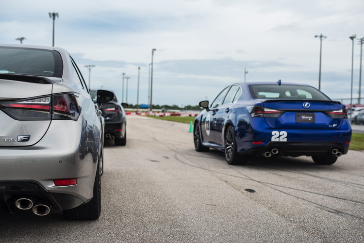 Lexus-Performance-Driving-School-6
