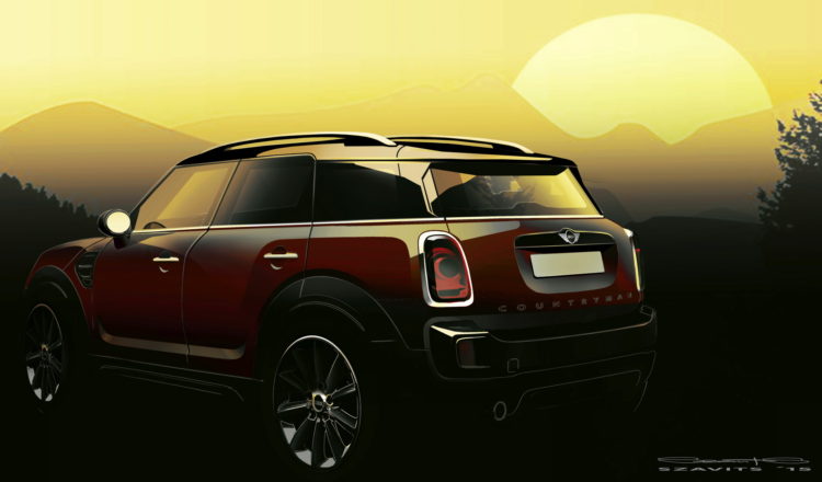 MINI-Countryman-design-12