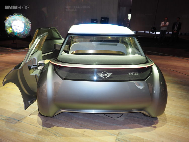 MINI-Vision-Next-100-Los-Angeles-8