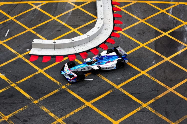 MS Amlin Andretti-Honk-Kong-ePrix-21