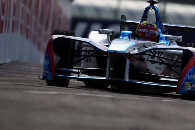 MS Amlin Andretti-Honk-Kong-ePrix-25