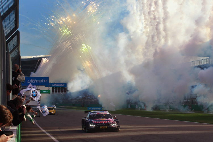 Marco-Wittmann-DTM-Champion-1