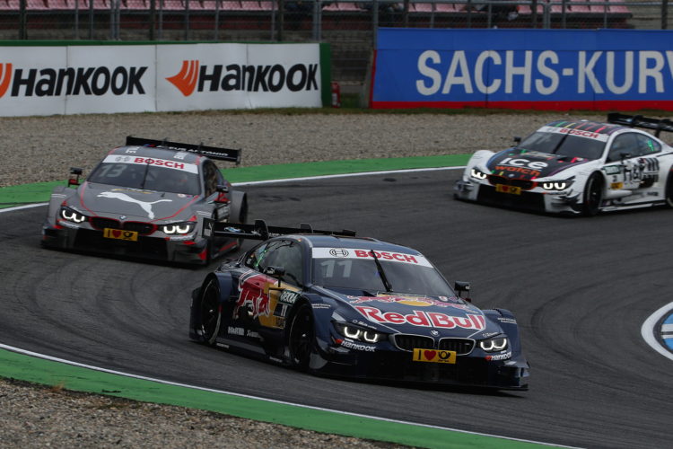 Marco-Wittmann-Hockenheimring-2