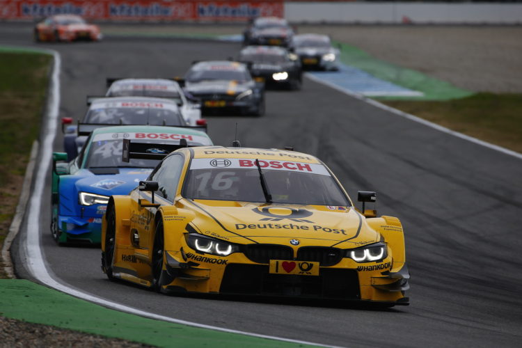 Marco-Wittmann-Hockenheimring-5