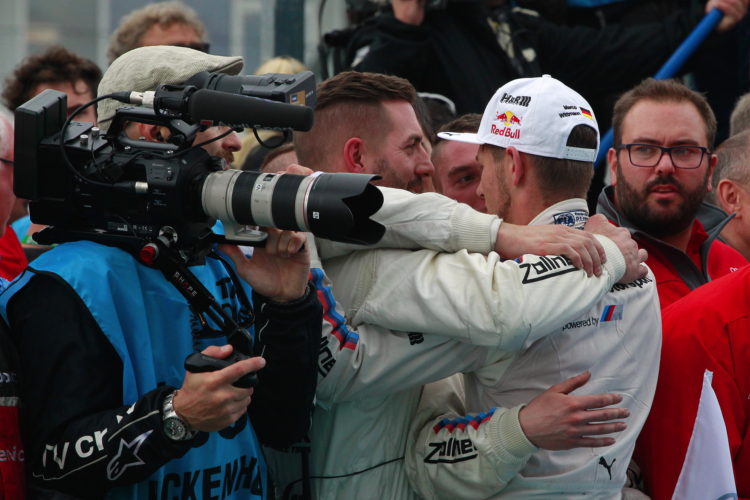 Marco-Wittmann-Hockenheimring-7