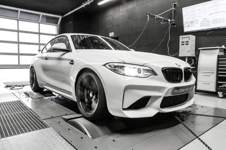 Mcchip-DKR-BMW-M2-1