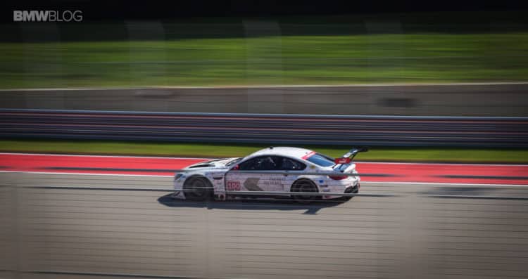 Michelin-Lone-Star-Lemans-7