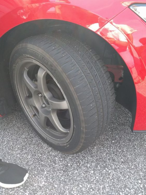 Michelin-Pilot-Sport-AS3plus
