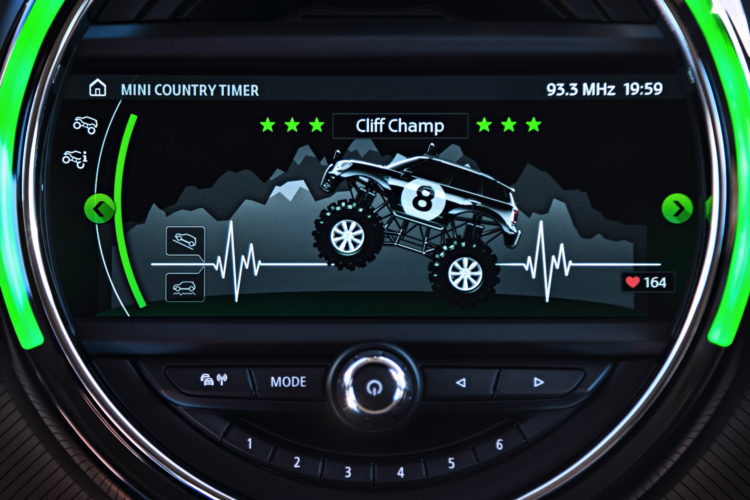 New-2017-MINI-Countryman-Island-Blue-38