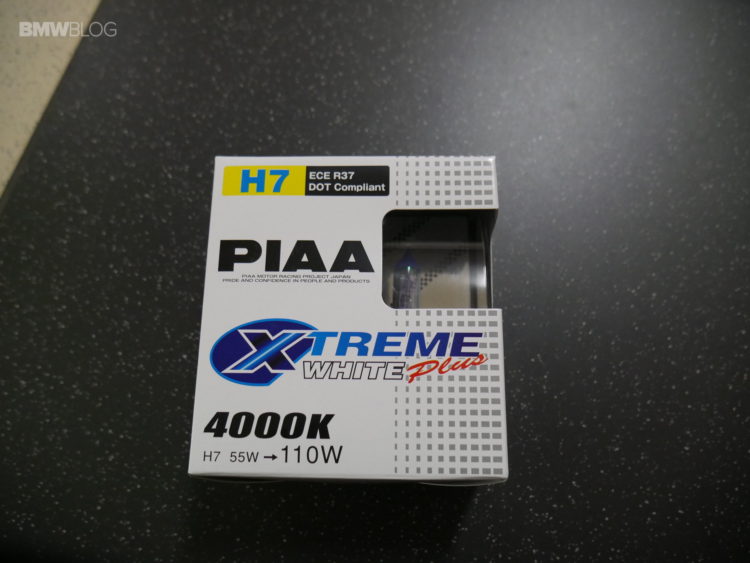 PIAA Xtreme White Plus-replacement-1